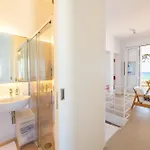 La Bougainvillea Casa vacanze *