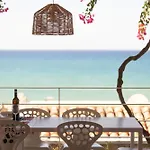La Bougainvillea Casa vacanze *