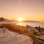 Casa vacanze La Bougainvillea *