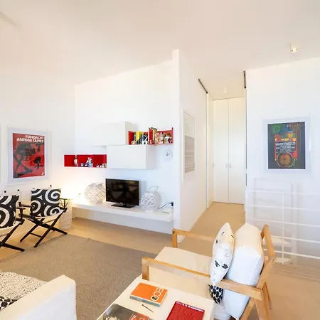 Tatil Evi La Bougainvillea Alcamo