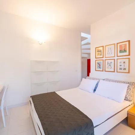 La Bougainvillea Tatil Evi